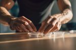 Ventouses et récupération sportive : quels effets ?