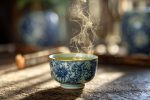 Yi Mu Cao : la plante de la femme pour les troubles gynéco