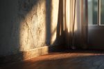Œdèmes : éliminer l’humidité en excès