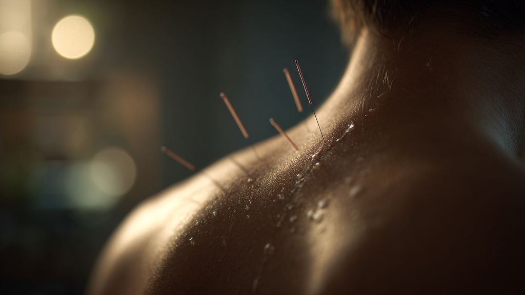À quel moment consulter pour intégrer l’acupuncture dans un parcours de fertilité