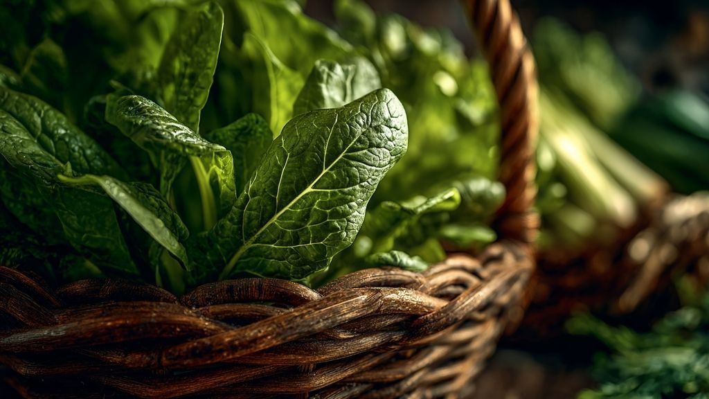 À qui s’adressent principalement les aliments frais