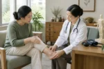 Humidité du corps : comprendre la notion chinoise sans s’autodiagnostiquer